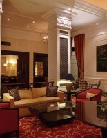 Hotel Royal Corinthia Budapest 5*